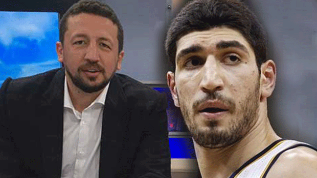 Allah kimseye öyle bir evlat vermesin!