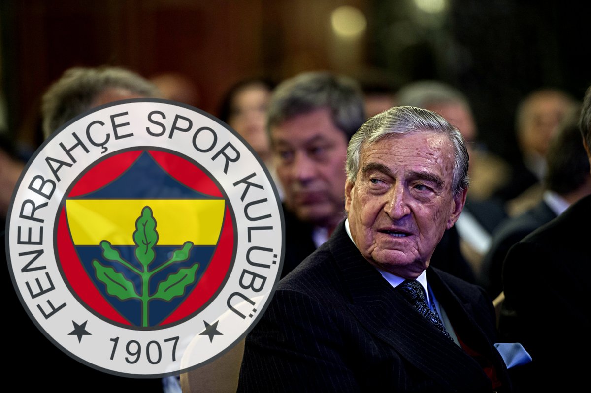 Ben Tüsiad'a başkan olsun istiyorum ama...