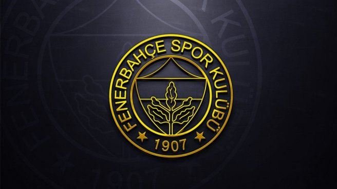F.Bahçe 3 Temmuz'un rövanşını aldı