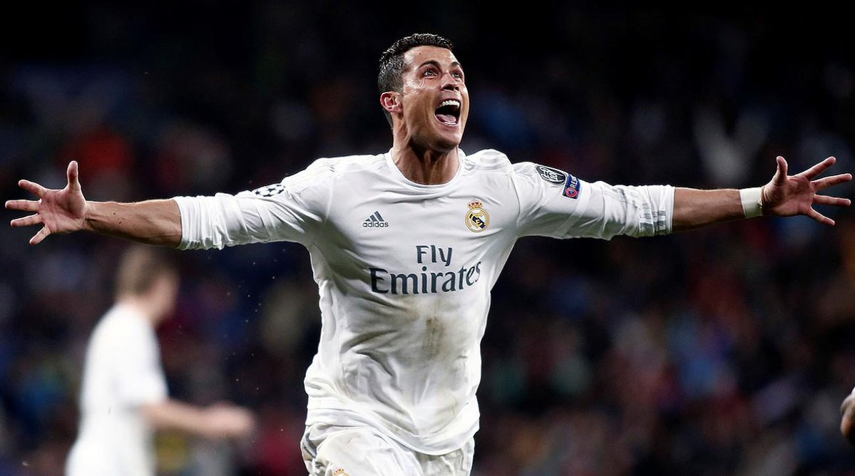 C.Ronaldo şifresiz ekranda
