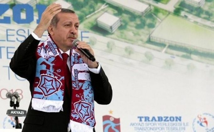 'Şenol Güneş'iniz var. Daha ne isim arıyorsunuz'