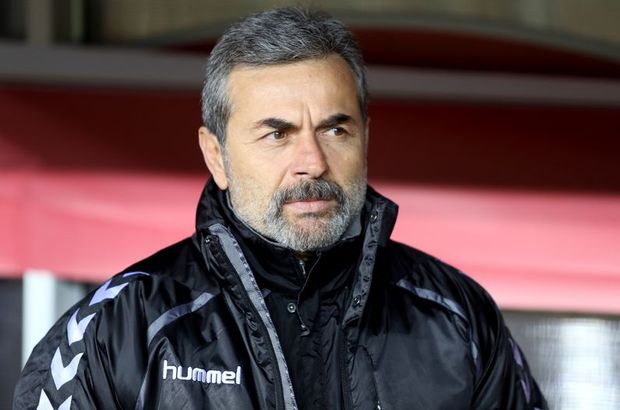 Shaktar Kocaman'ı izliyor