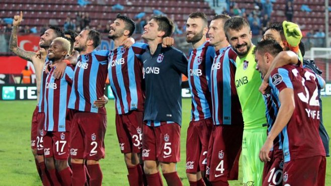 'Gidin huzur içinde dinlenin!'