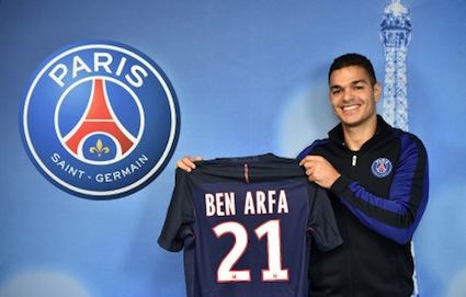 Galatasaray yeniden çilek peşinde