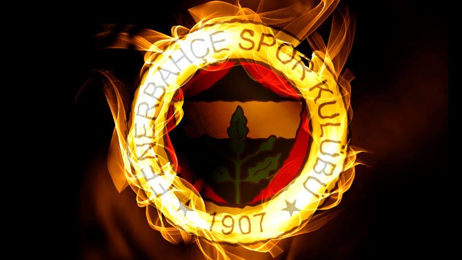 F.Bahçe'ye bir şok da İddia'dan