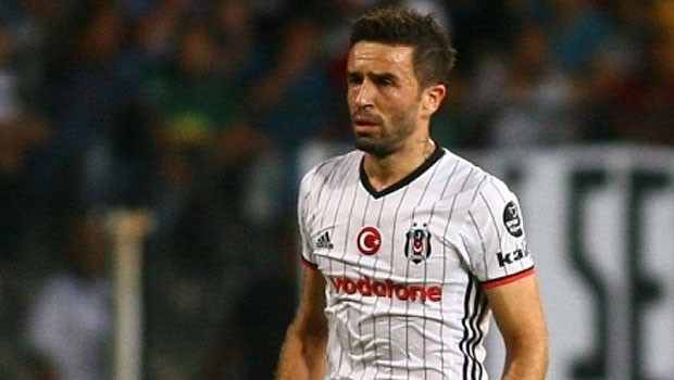Gökhan Gönül: Derbide tahminler tutmaz