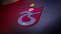 Trabzonspor'un borcu 538 milyon lira