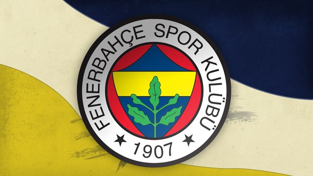 Yıldızları ayağa kaldıran adam