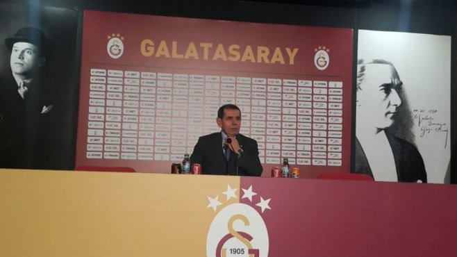 UEFA'ya yanlış bilgiler gidiyor