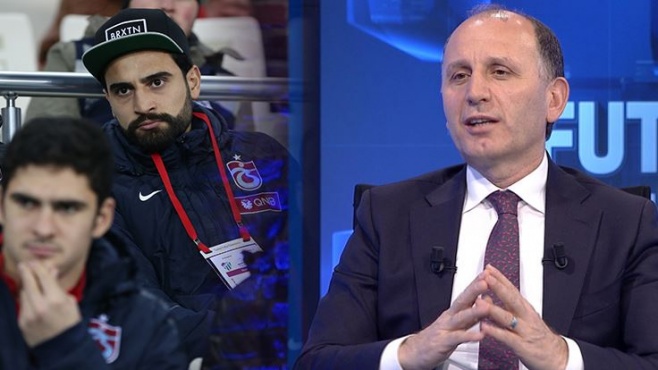 Fenerbahçe'den Ekici için önemli bir teklif daha