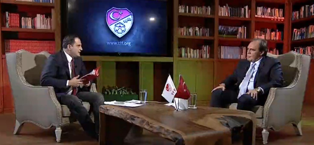 Burak 467 bin lira prim aldı