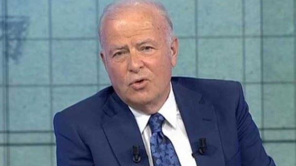 LİG TV'den flaş karar: Büyüka açıkladı