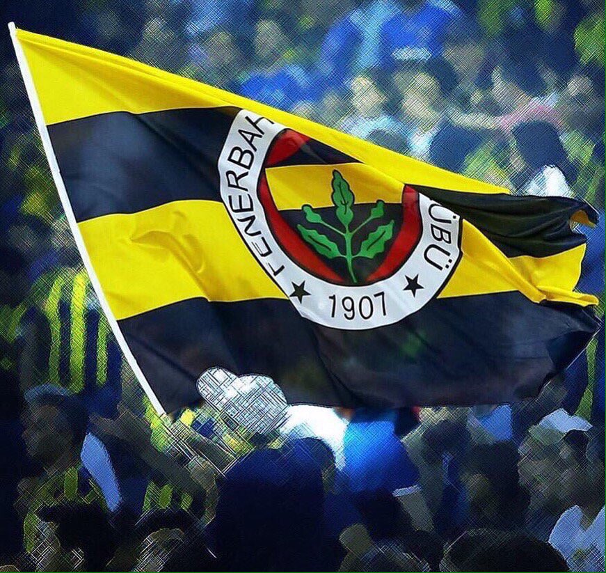 Derbi için 24 bin 683 bilet satılmış