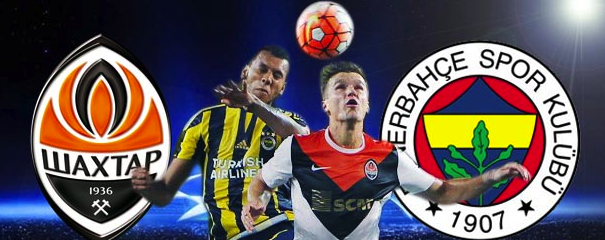 İddia: Fenerbahçe Gladky'yi alıyor
