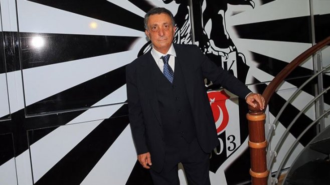 Golün iptali doğru karardı