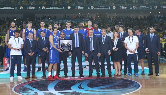 Herkes bu tweet'i konuşuyor