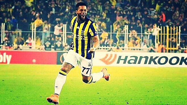 Lens: Taraftarımıza ihtiyacımız var