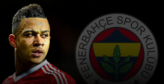 Fenerbahçe'nin yoluna Everton çıktı!