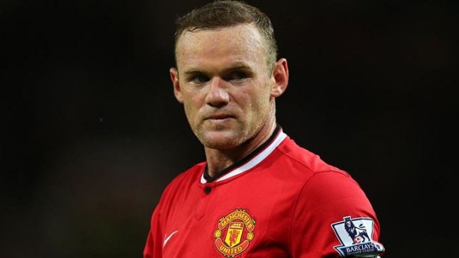 Rooney'e MLS yolu görüldü