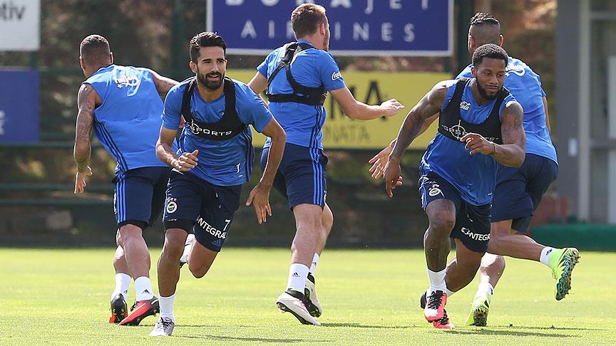 Lens: İlk maçtaki gibi olmaz