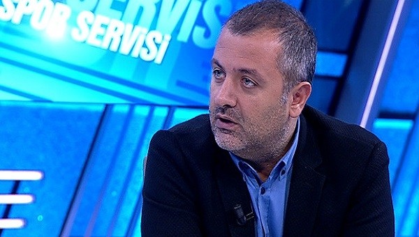 Advocaat çalışmak istemiyor