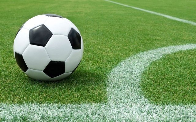 TFF 2.Yarı'nın 5 haftasının fikstürünü açıkladı