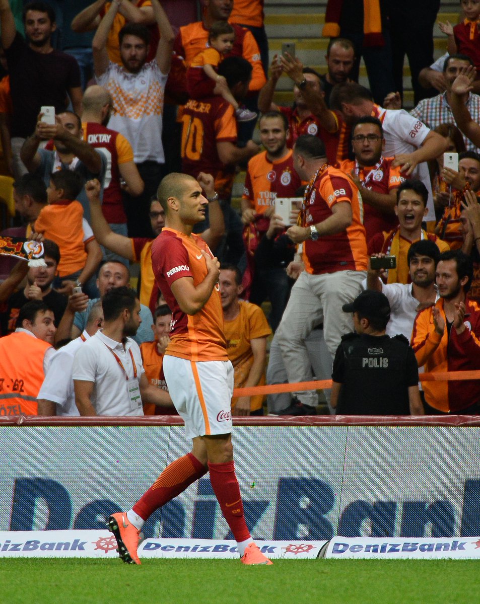 Eren'in süper golleri 3 puan getirdi: 2-0