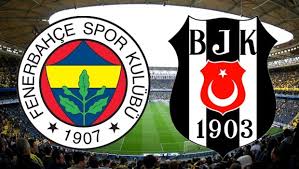 İDDAA'ya göre Fenerbahçe yine favori