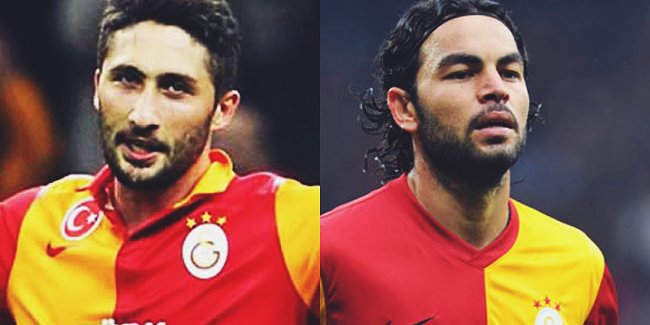 Sabri-Selçuk geriliminin perde arkası