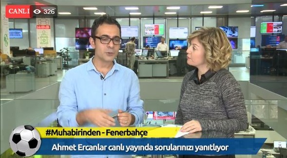 Fenerbahçe çok büyük dava açmaya hazırlanıyor