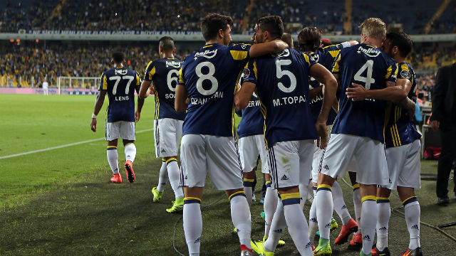 Advocaat'tan ofansif onbir