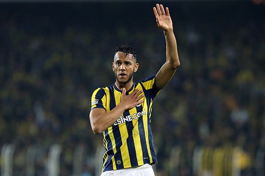 Josef: Sahada isimler değil, takım oynuyor!