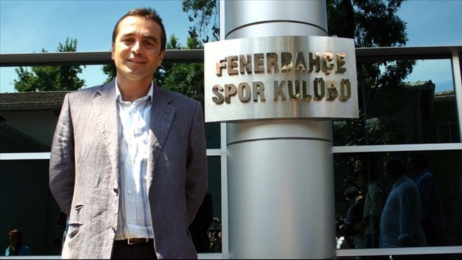 Ekşioğlu'ndan olay paylaşım..