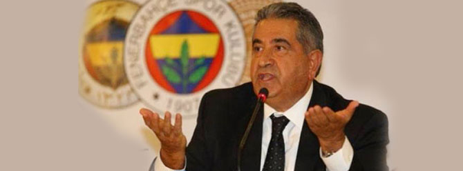 Uslu: F.Bahçe şampiyonluğun en büyük adayıdır
