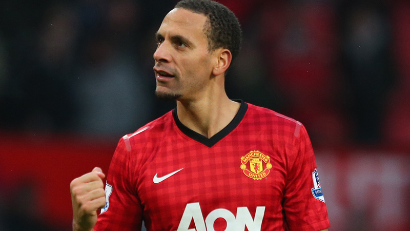 Ferdinand: Volkan Şen'e dikkat