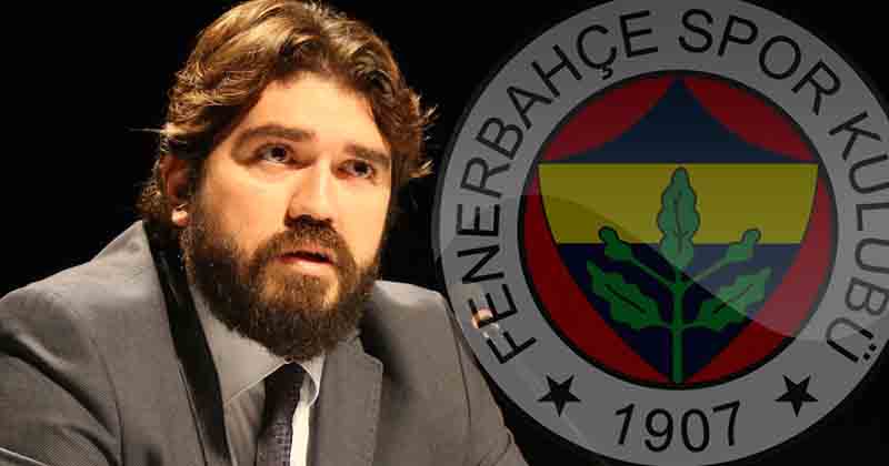 Manchester'da neler yaşandı?