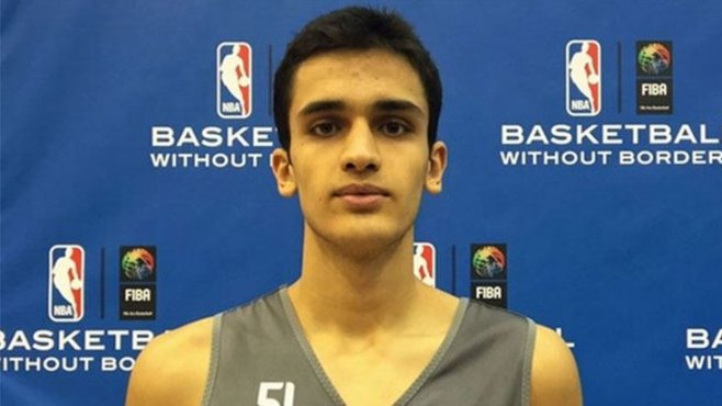 Ömer Faruk Yurtseven'e 9 maç ceza