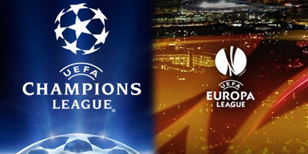 UEFA maç saatlerini öne çekti