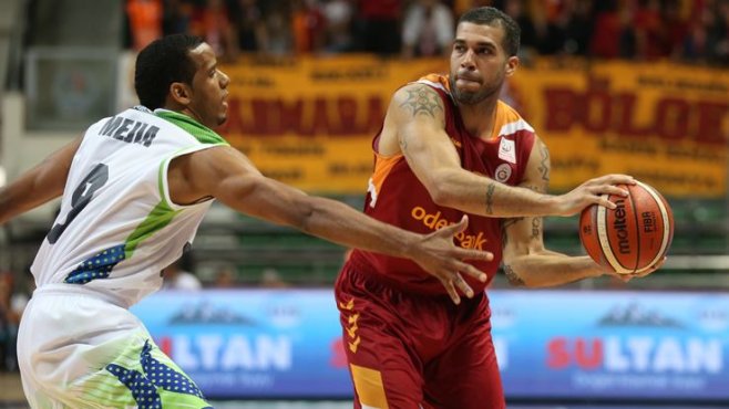 Son sözü Daye söyledi: 82-80