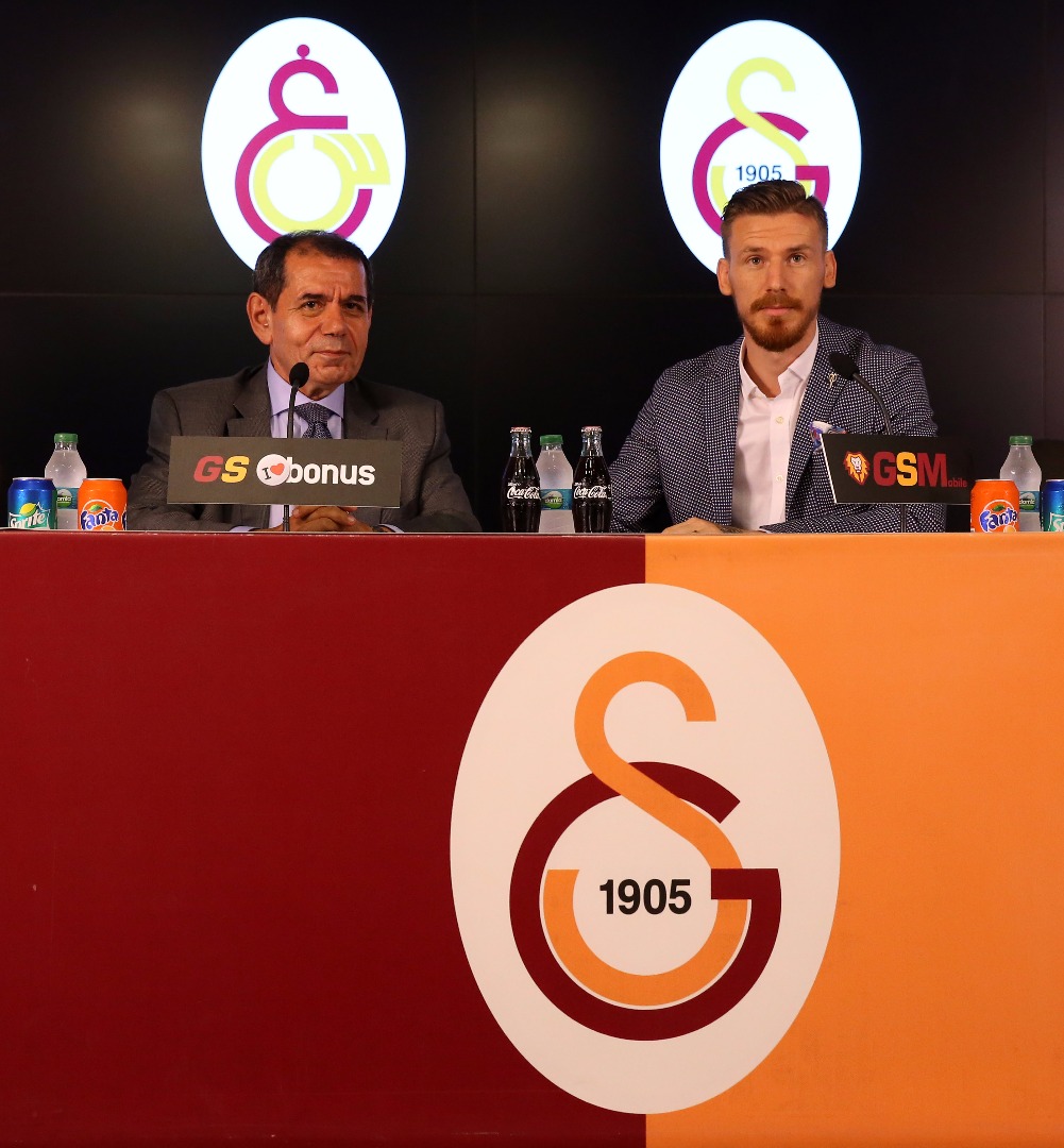 Maliyeti 12.5 milyon euro ama oynatılmıyor