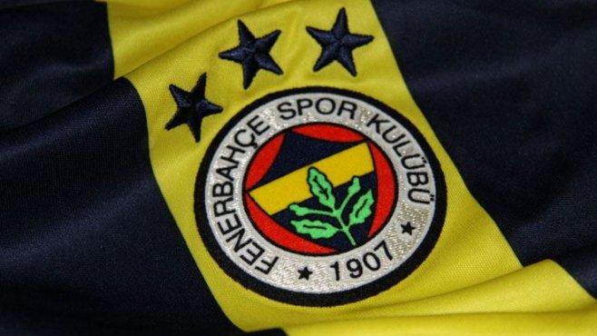 F.Bahçe'den açıklama: Haddini aşma