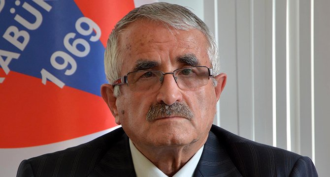 Pasolig rüşvet teklif etti..