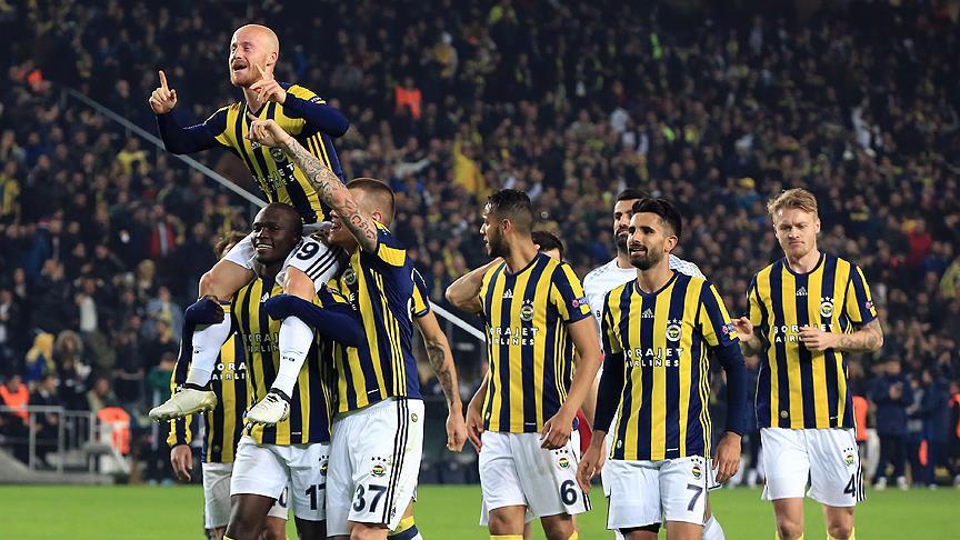 Çaykur Rizespor Stoch'u kiralıyor
