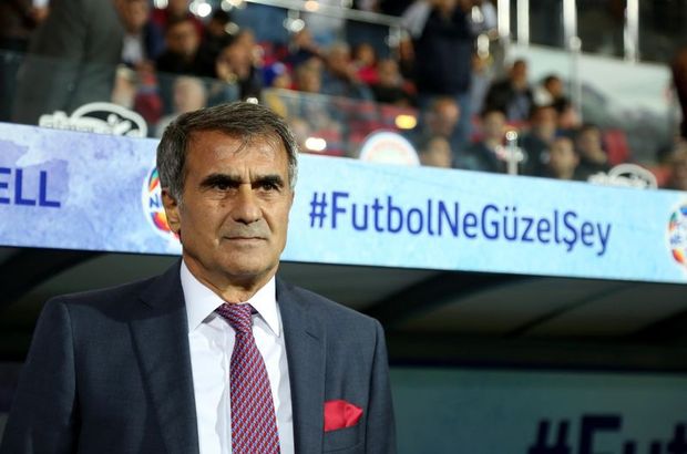 Hakem sertliğe izin verdi