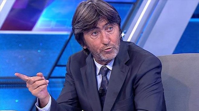 Ömer gol kralı bile olur
