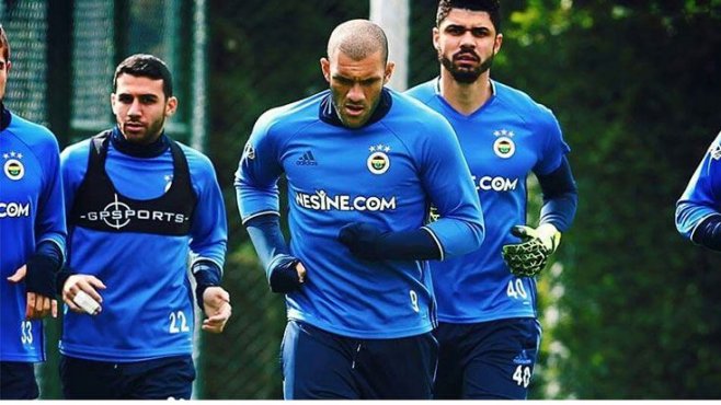 Hamza Hamzaoğlu sadece onu istiyor