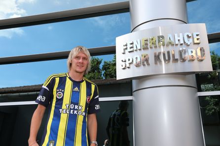Krasiç pişman ama mutlu