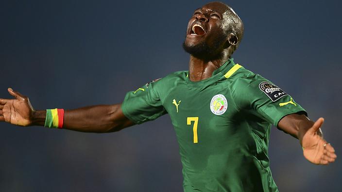 Süper Lig'i Afrika Kupası korkusu sardı