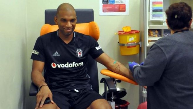 Babel'in maliyeti 5 milyon 400 bin euro