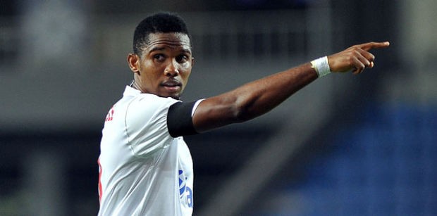 Antalyaspor'a transfer yasağı geldi